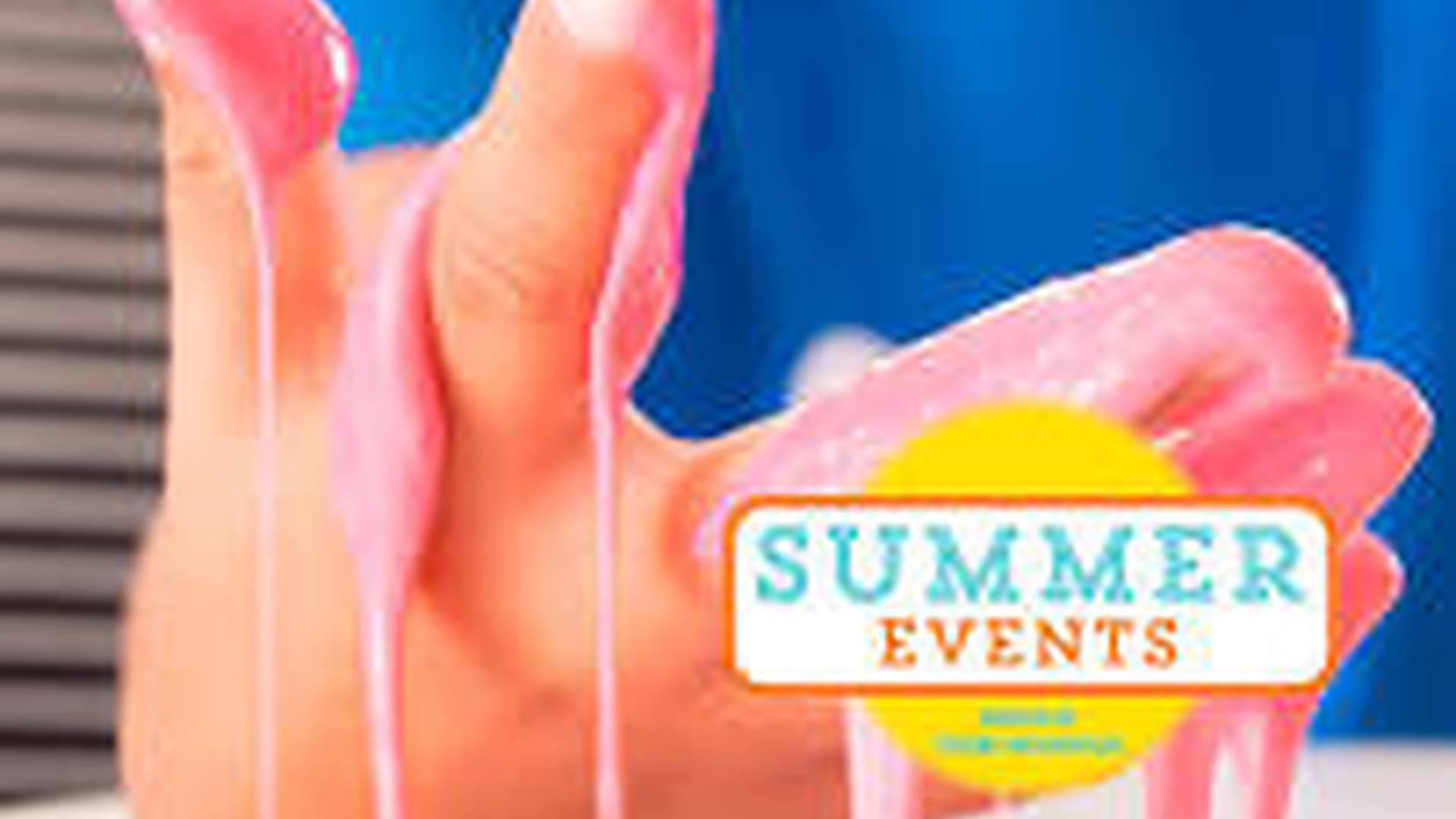 Science Spectacular for Kids! photo