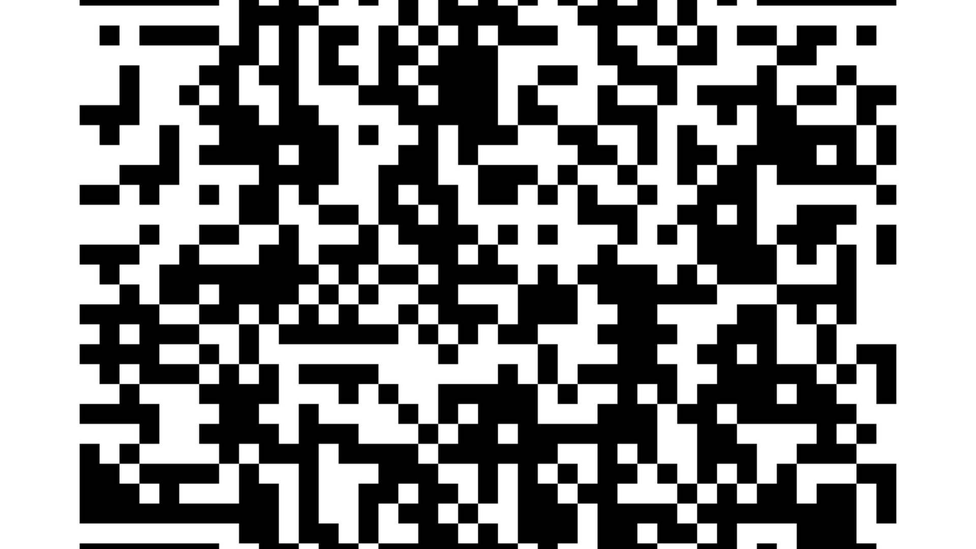 Nutwith Pleasure Ride Masham photo