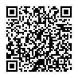 Activity image
