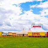 Activity image