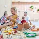 Activity image