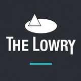 The Lowry logo