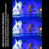 Activity image