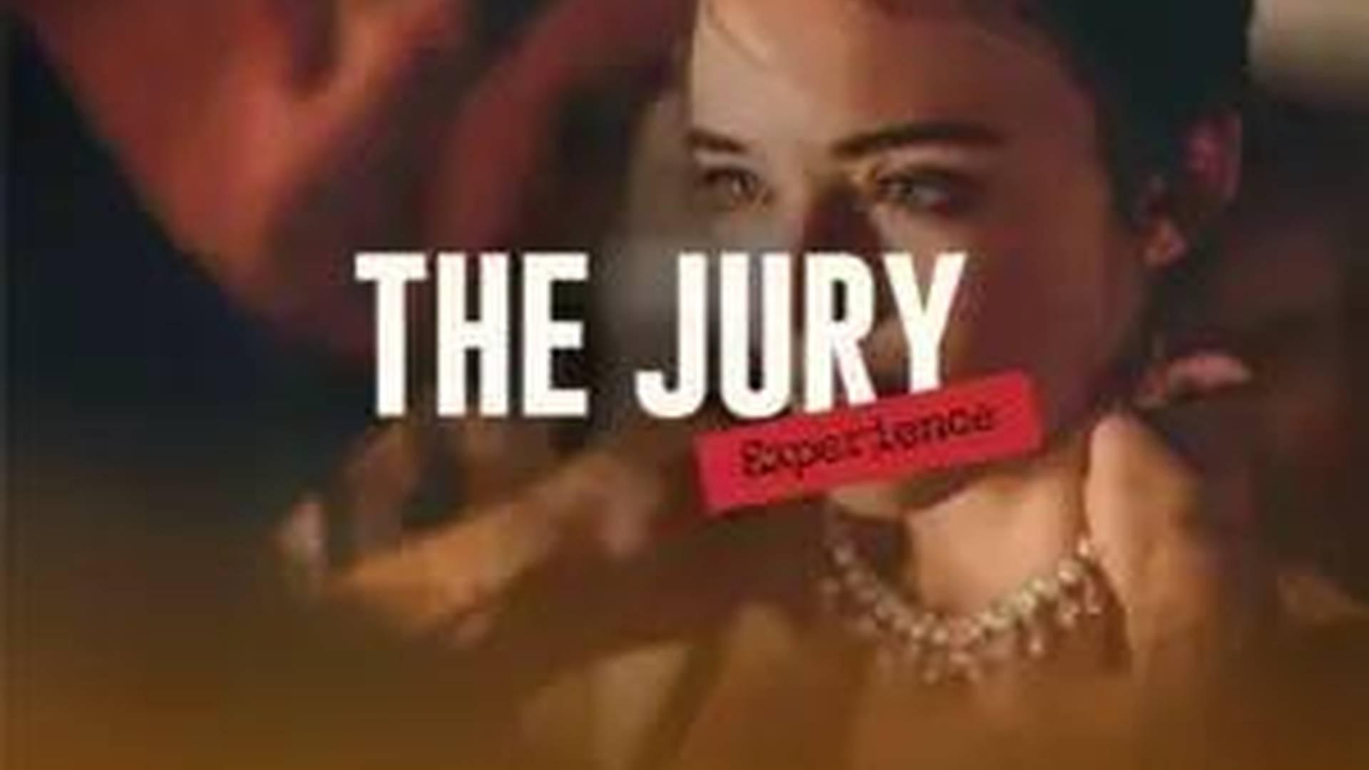 The Jury Experience: The 20 Million Dollar Heist photo