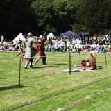Activity image