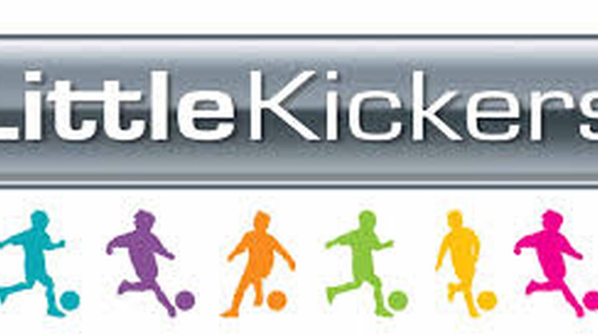 Little Kickers photo