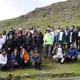 Activity image
