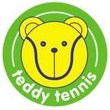 Teddy Tennis logo