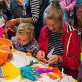 Activity image
