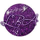 La Belle Arts logo