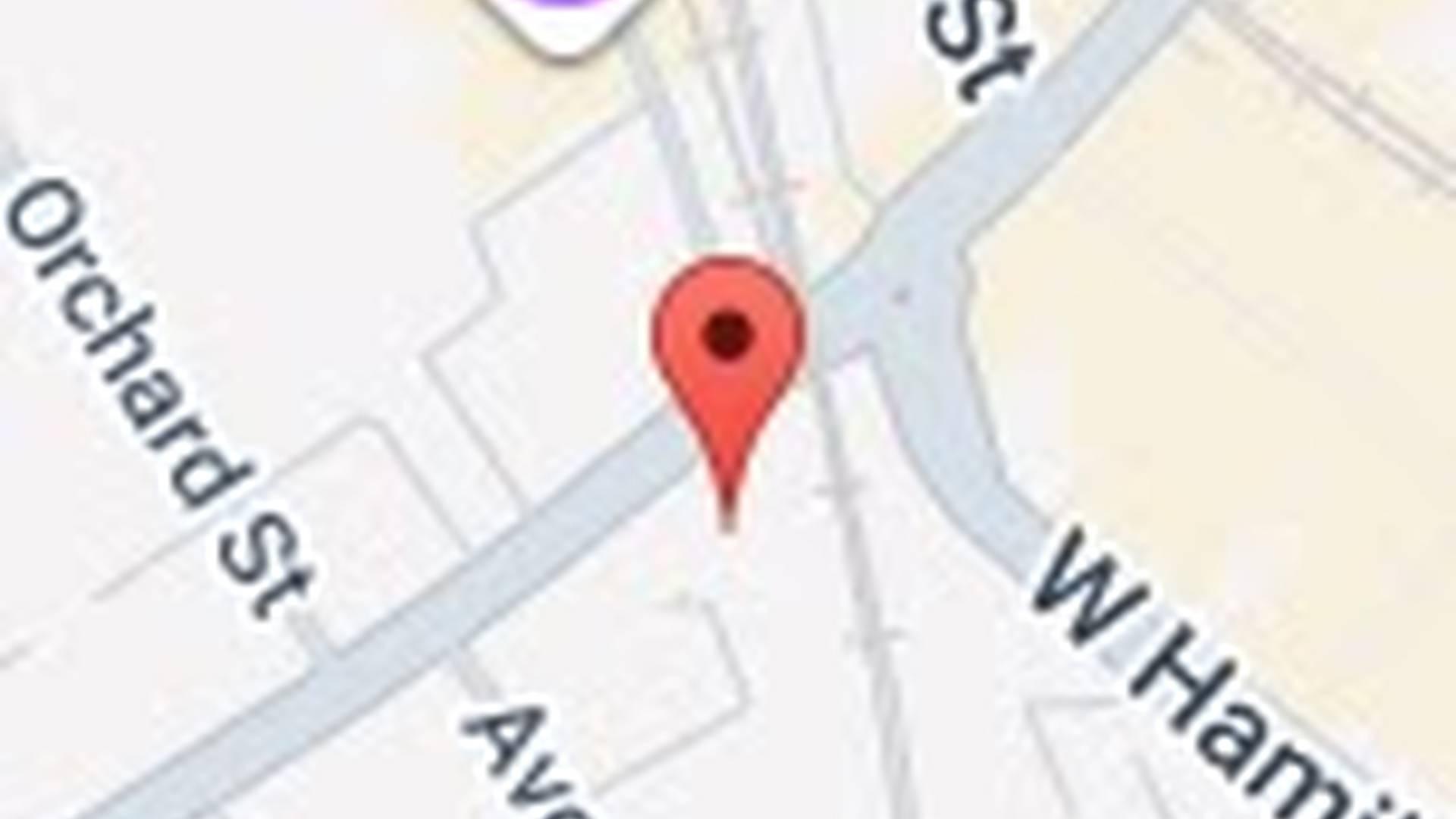 Colouring Crew | Motherwell Library photo