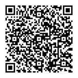 Activity image