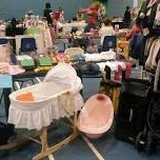 Activity image