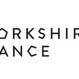 Yorkshire Dance logo