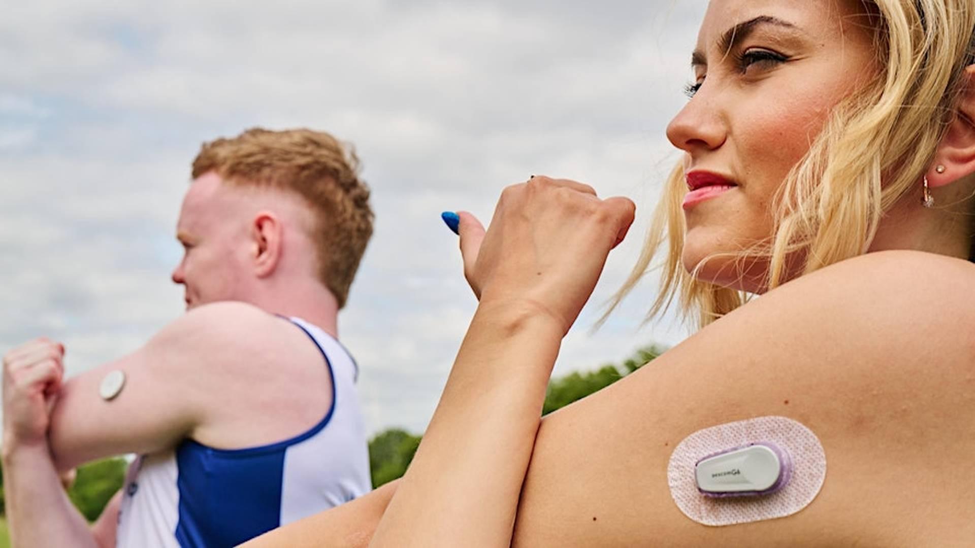 London Landmarks Half Marathon 2026 photo