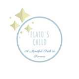 Plato’s Child logo