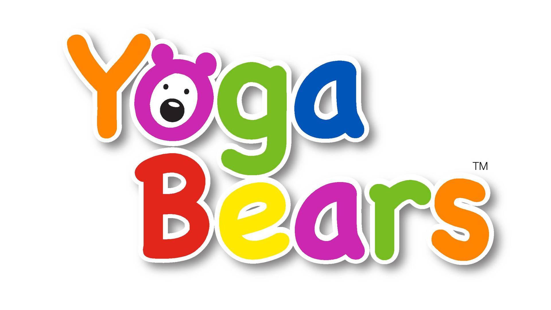 YogaBears photo