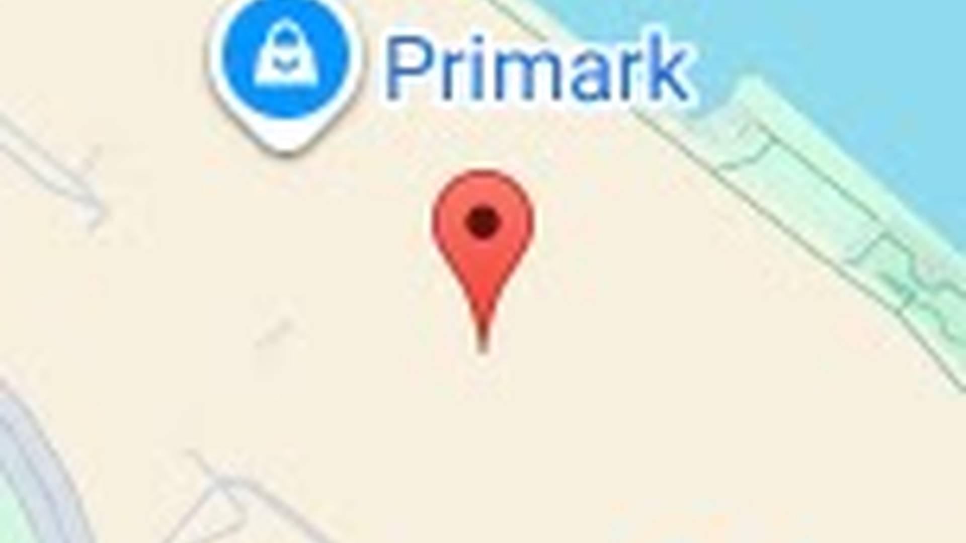 Kids: Make Your Own Emoji - Apple (UK) photo