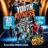 Activity image