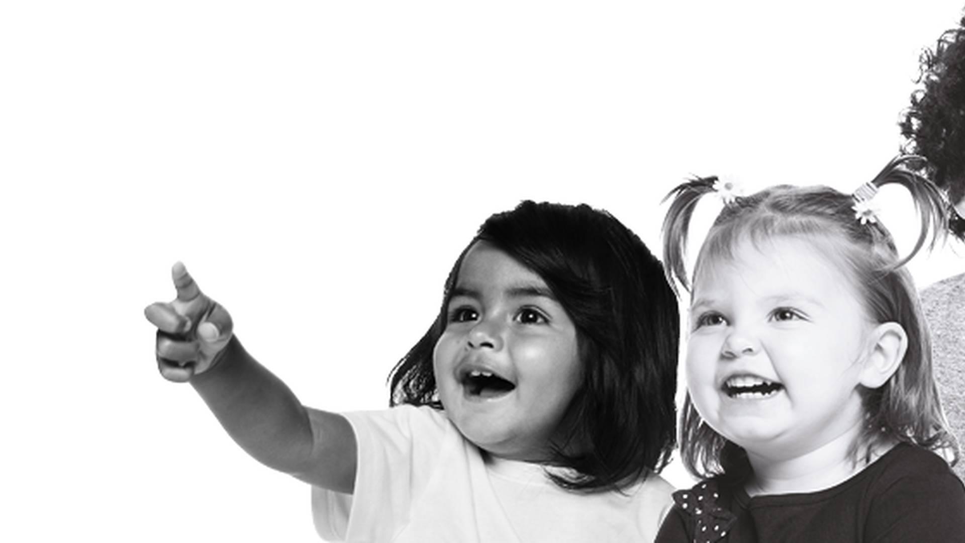 Action For Children photo