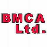 Barlow Moor Community Association Ltd logo