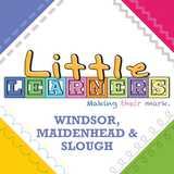 Little Learners logo