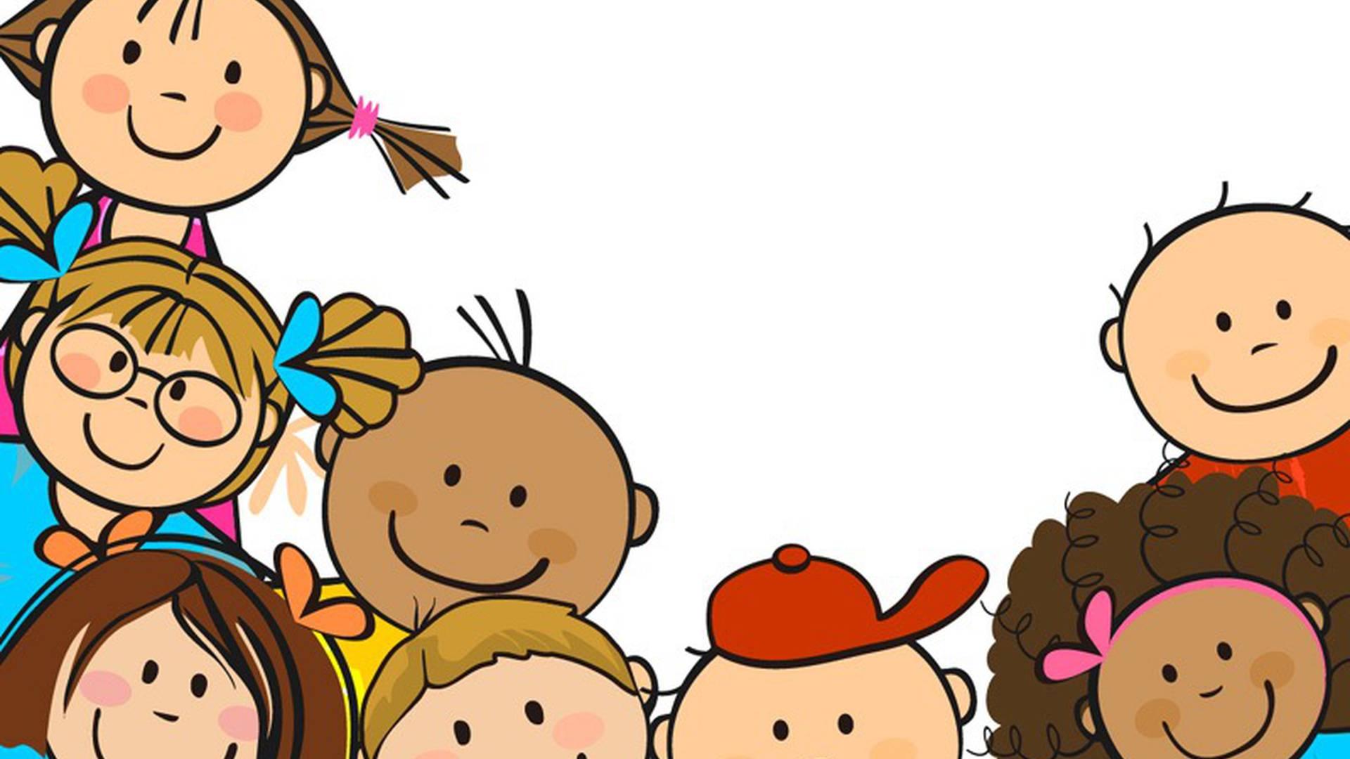 Billingborough Baby & Toddler Group photo