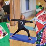 Activity image