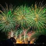 Activity image