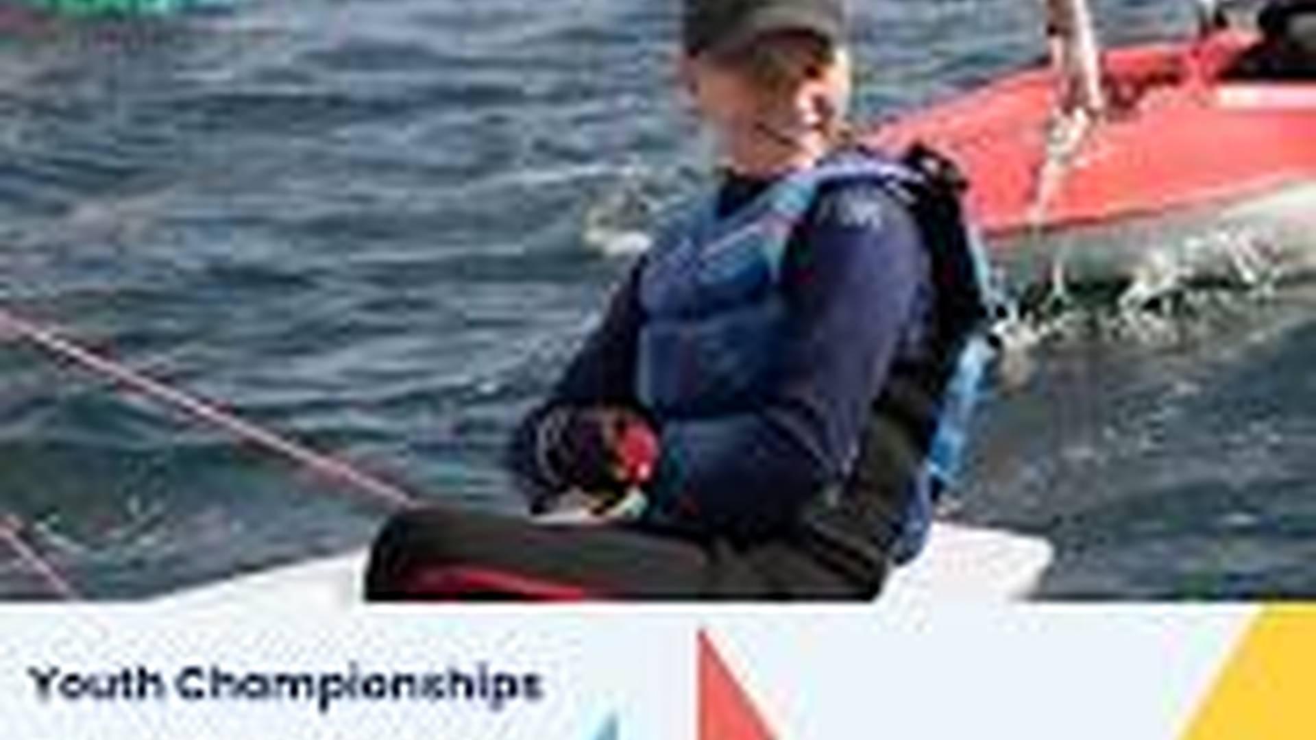 Youth Championships photo