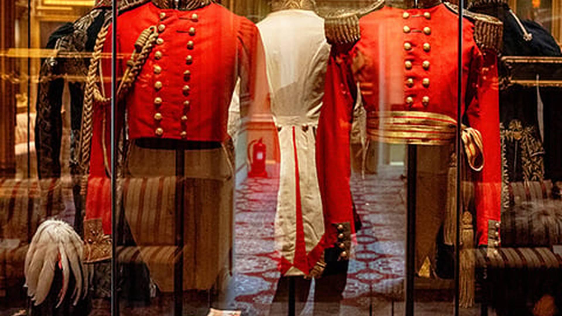 Members' Week: photo