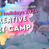 Activity image