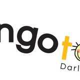 Lingotot Darlington logo