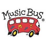 Music Bus logo