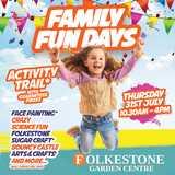 Activity image
