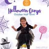 Activity image