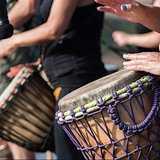 Activity image