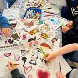 Activity image