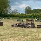 Activity image