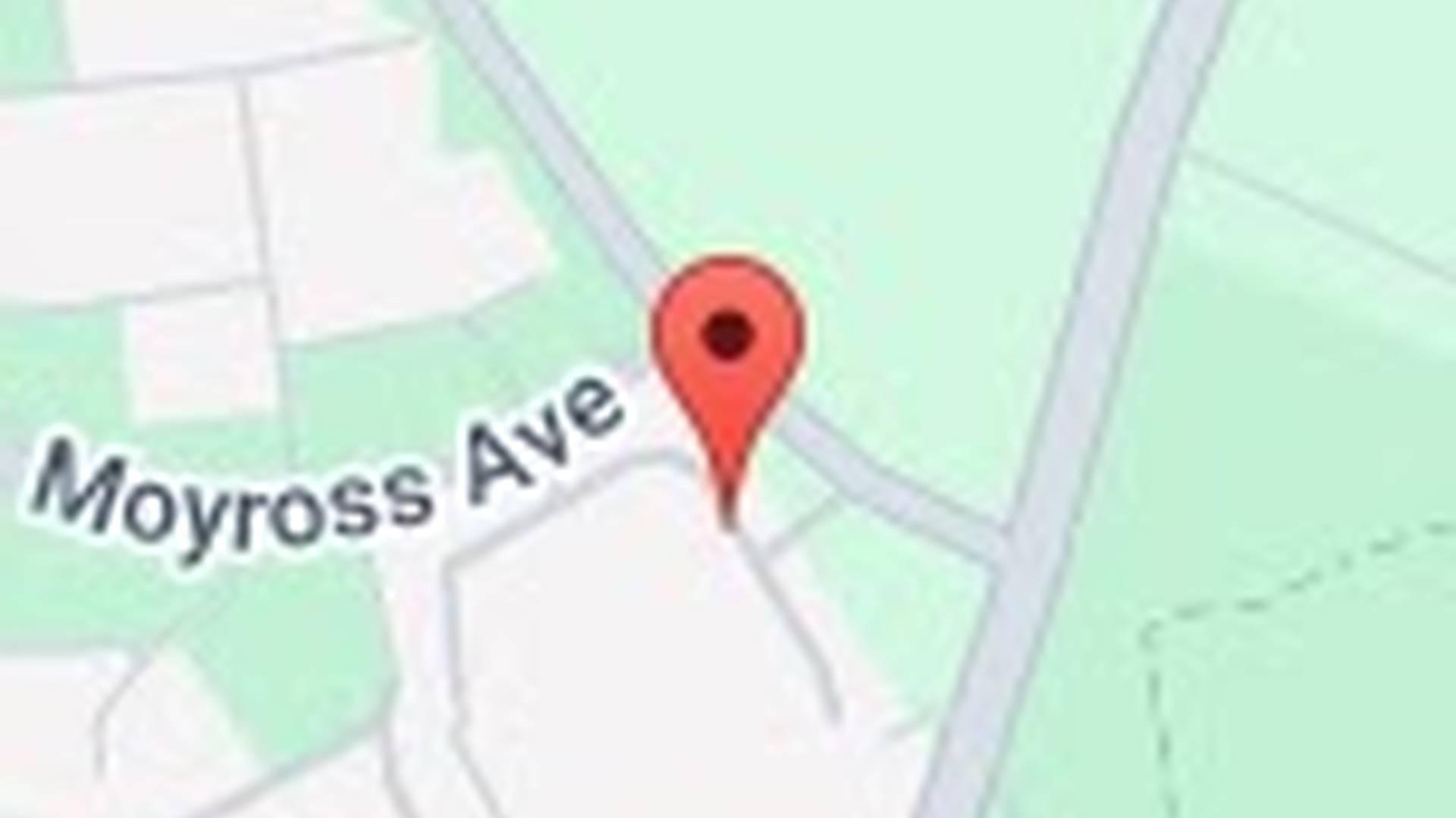 Children’s Book Club photo