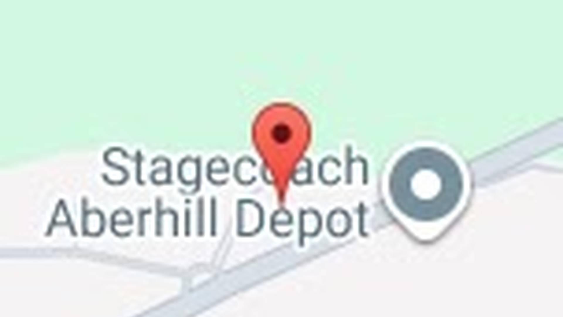 The studio new year party's 3's a crowd photo