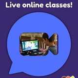 Activity image