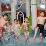 Activity image