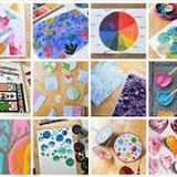 Activity image