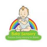 Baby Sensory logo