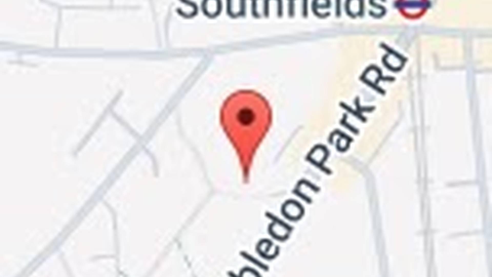 Story Time for Kids photo