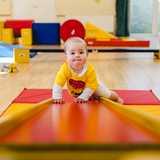 Activity image