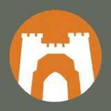 Newcastle Castle logo