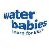 Water Babies logo