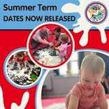 Activity image